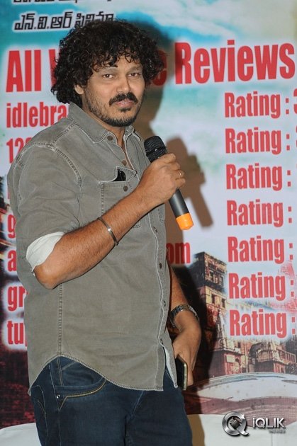 Tiger-Movie-Success-Meet